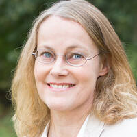 Brigitte Teigeler Brigitte Teigeler