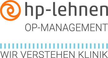 Der OP-Kongress