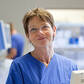Prof. Dr. Elke Muhl