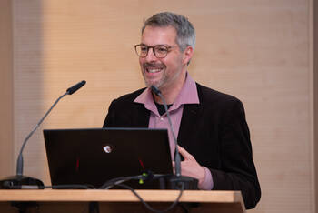 Pflegepersonalbemessung in der Warteschleife