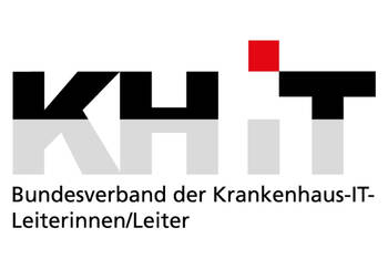 Krankenhaus-IT: Finanzierungslücke von 11,6 Milliarden Euro