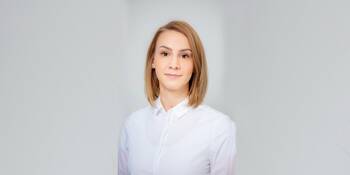 Mayer wechselt zum Helios Spital Überlingen