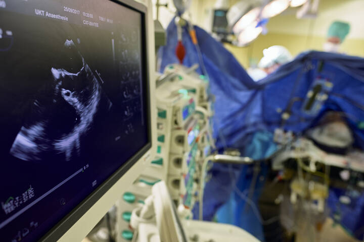 BKG: Weniger Misstrauen befördert die Leistung in Kliniken