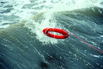 Landkreis Kassel legt Konzept für defizitäre Kliniken vor