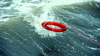 Wie es mit dem Jüdischen Krankenhaus weitergehen könnte