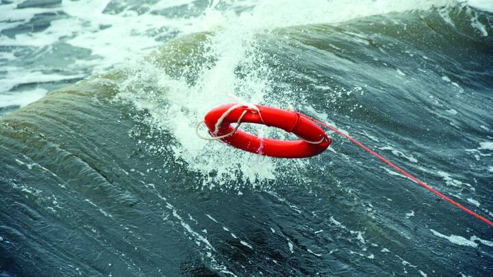 Wie es mit dem Jüdischen Krankenhaus weitergehen könnte