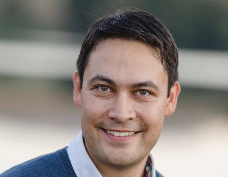 Politik muss Reha unterstützen!
