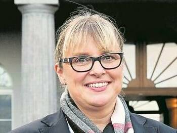 Frank verlässt Universitätsmedizin Mainz