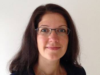 Kanzler neue Direktorin beim DEKV 