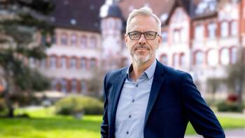 Andreas Schneider-Adamek