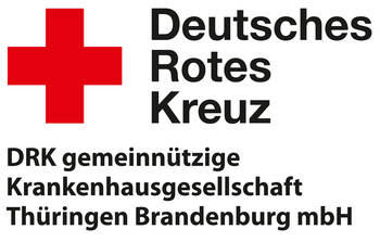 DRK Krankenhausgesellschaft Thüringen Brandenburg meldet Insolvenz an