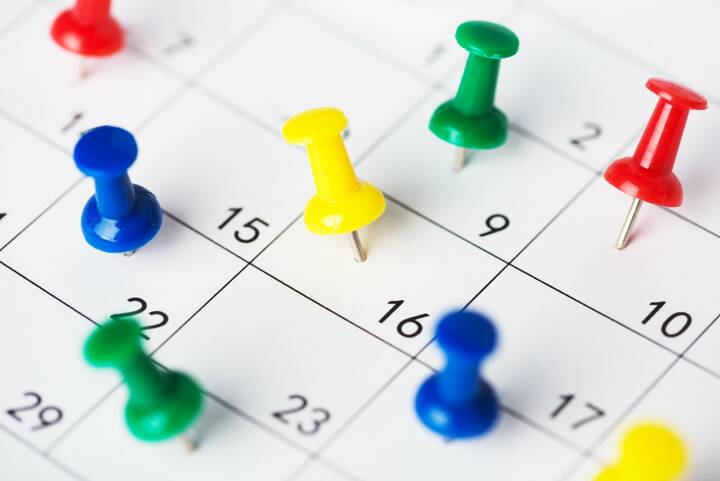 Monopolkommission will Planung zurechtstutzen 