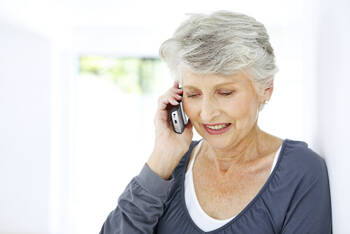 Amazon startet Transkribier-Service für Patientengespräche 