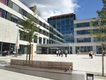 Das Regiomed-Experiment endet