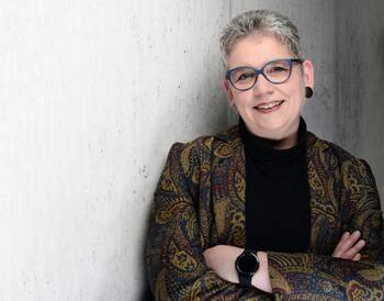 In der Debatte ums Pflegebudget stellt sich der Deutsche Pflegerat schützend vor das Finanzierungsinstrument. 