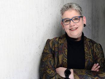 „Der Gesetzentwurf ist als Erfolg zu werten“ 