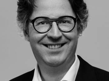 Neustart mit Ballast