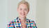 Margitta Borrmann-Hassenbach