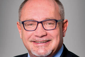 AKG-Kliniken fordern ein Umdenken 