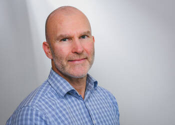 Hartmann wird Personaldirektor in Saarbrücken