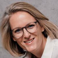 Prof. Dr. Silke Arnegger