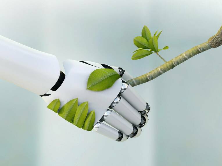 Neue Dimension im Unternehmenscontrolling