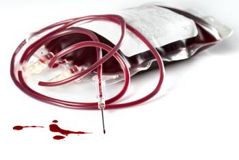 Patient Blood Management