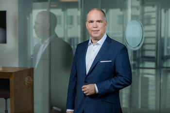 Wössner verlässt Compu Group