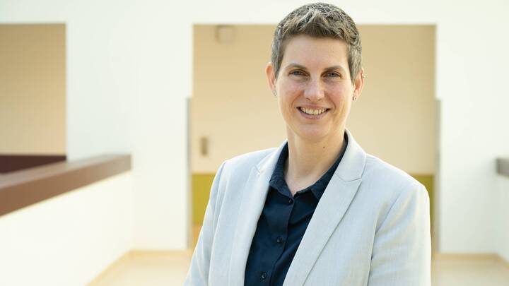 Jenny Wortha Jenny Wortha