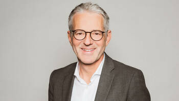 BVITG: Meierhofer ist neuer Vorstandsvorsitzender