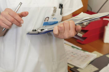 Bessere Diagnosen retten Leben