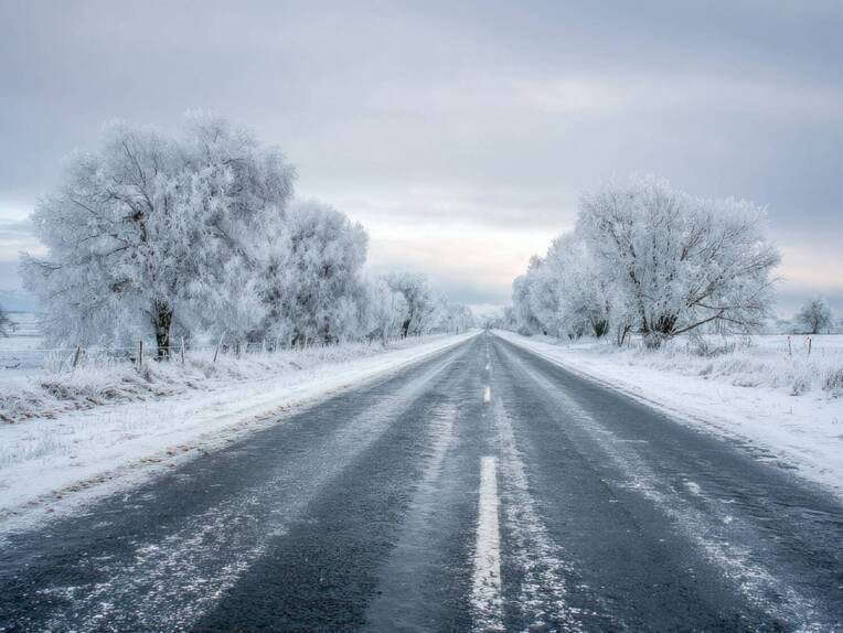 So meistern Kliniken die neuen Regeln