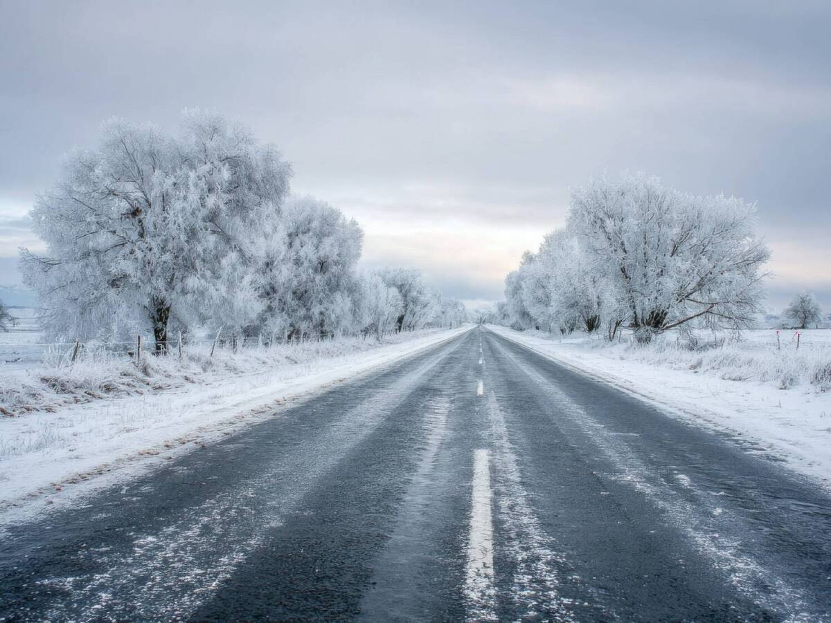 So meistern Kliniken die neuen Regeln