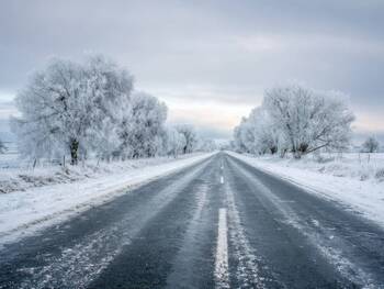 So meistern Kliniken die neuen Regeln