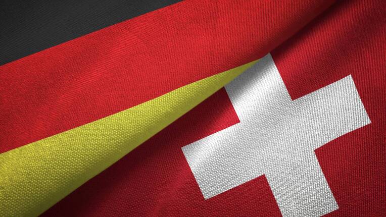 Nutzen der Rehabilitation: Deutschland und Schweiz im Vergleich