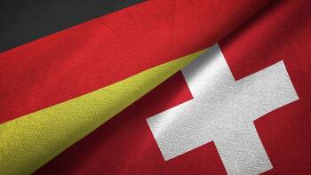 Nutzen der Rehabilitation: Deutschland und Schweiz im Vergleich