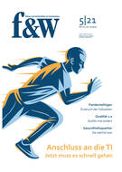 fw Ausgabe 5/2021