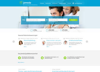 Wie man sich gegen unberechtigte Kritik wehrt