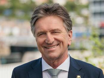 „Was sind unsere Krankenhauspläne noch wert?“