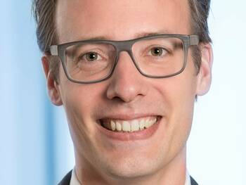 Paterna wird neuer Geschäftsführer in Wolgast