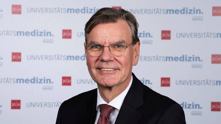 Philipp Drees