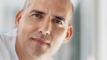 Lausitzer Universitäten bauen Kooperation aus