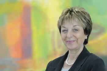 Stärkere Rolle des Managements gefordert