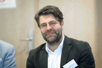 Wichels: "Wir werden weiterhin unabhängig agieren"