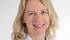 Julia Welzel ist Direktorin der Klinik für Dermatologie und Allergologie am Uniklinikum Augsburg.