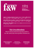 fw Ausgabe 11/2015