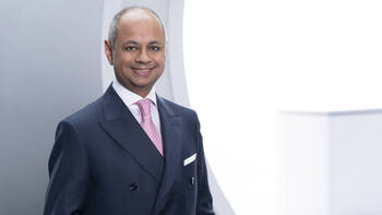 SAP und Fresenius starten KI-Offensive für Kliniken Michael Sen, Fresenius