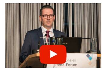 Entgeltverhandlungen 2018