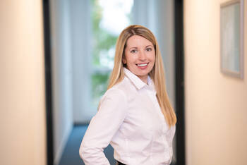 Iatridis soll ambulanten Bereich von Marienhaus ausbauen