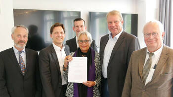 Mehr Geld für Hochschulmedizin 